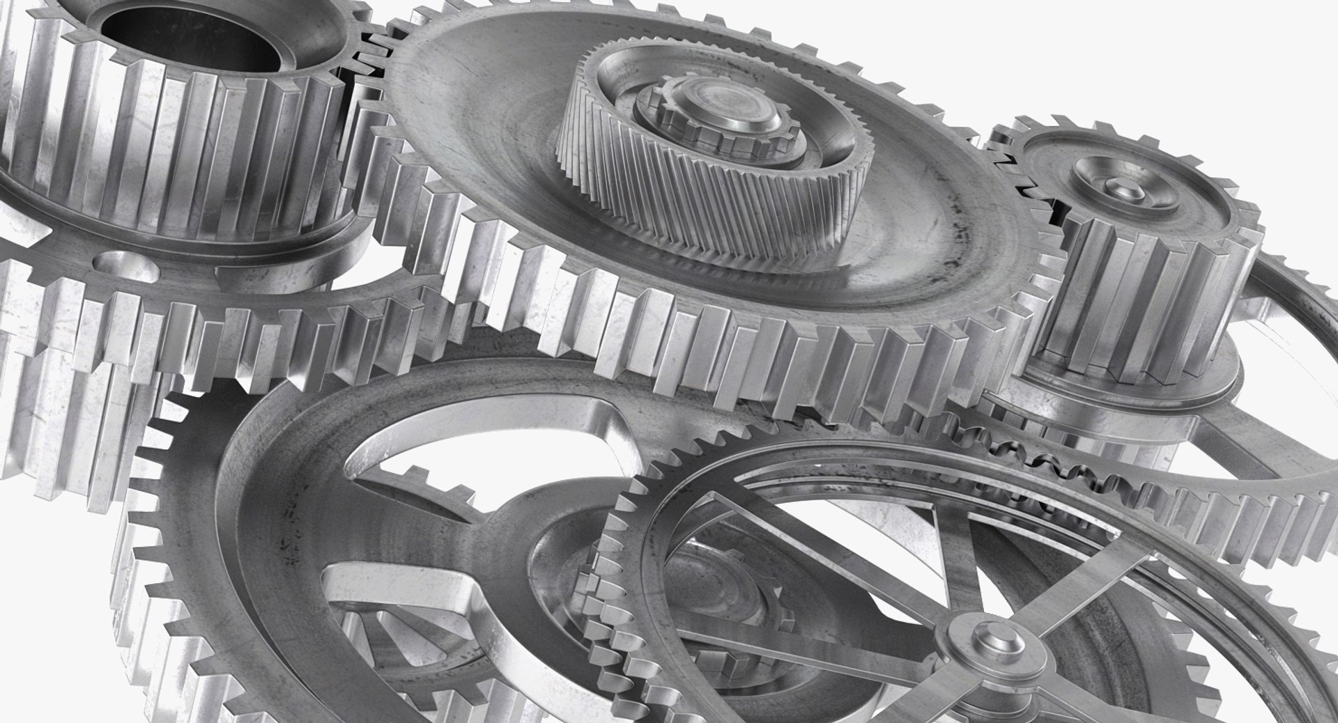 metal gear mechanism animation 3D https://p.turbosquid.com/ts-thumb/sZ/uzNFRR/AFleD7mL/metalgearmechanismrigged3dsmodel007/jpg/1527337547/1920x1080/fit_q87/ddfb5d973ba420d9981c50a7ed9a53fc060d2f7d/metalgearmechanismrigged3dsmodel007.jpg