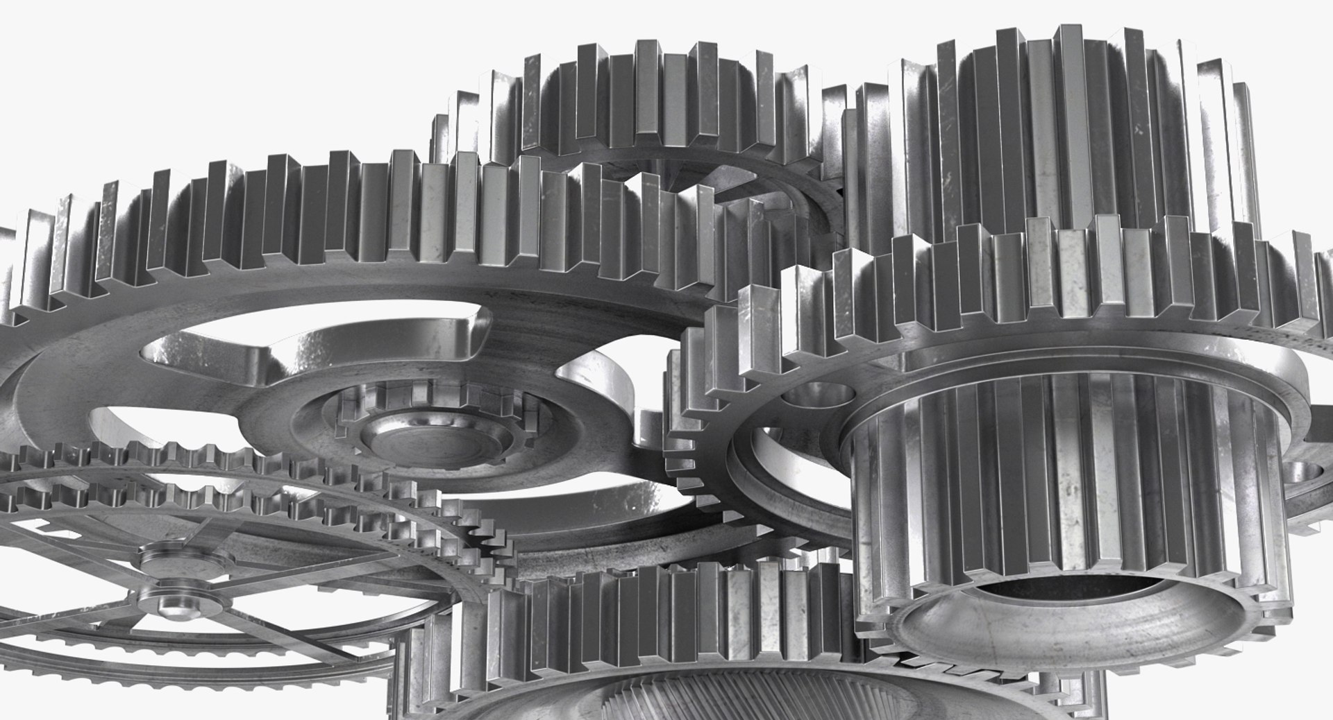 metal gear mechanism animation 3D https://p.turbosquid.com/ts-thumb/sZ/uzNFRR/OVQCOwZO/metalgearmechanismrigged3dsmodel011/jpg/1527337560/1920x1080/fit_q87/edf44ad39791b3ba5f0bc07fc8a11a5bbfed5a68/metalgearmechanismrigged3dsmodel011.jpg