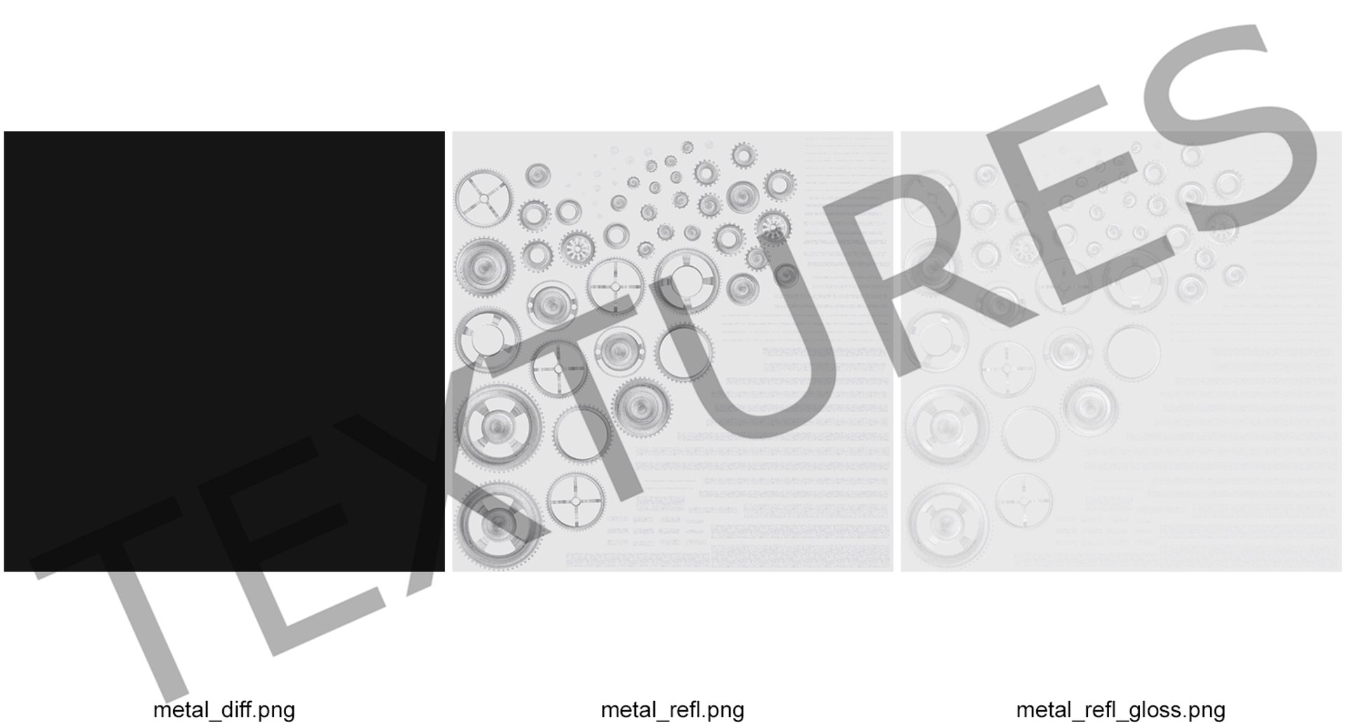 metal gear mechanism animation 3D https://p.turbosquid.com/ts-thumb/sZ/uzNFRR/UCybEPAQ/metalgearmechanismrigged3dsmodel018/jpg/1527337584/1920x1080/fit_q87/303f12c77d4b83c1a74ba2a0b5d3d4fe008777f8/metalgearmechanismrigged3dsmodel018.jpg