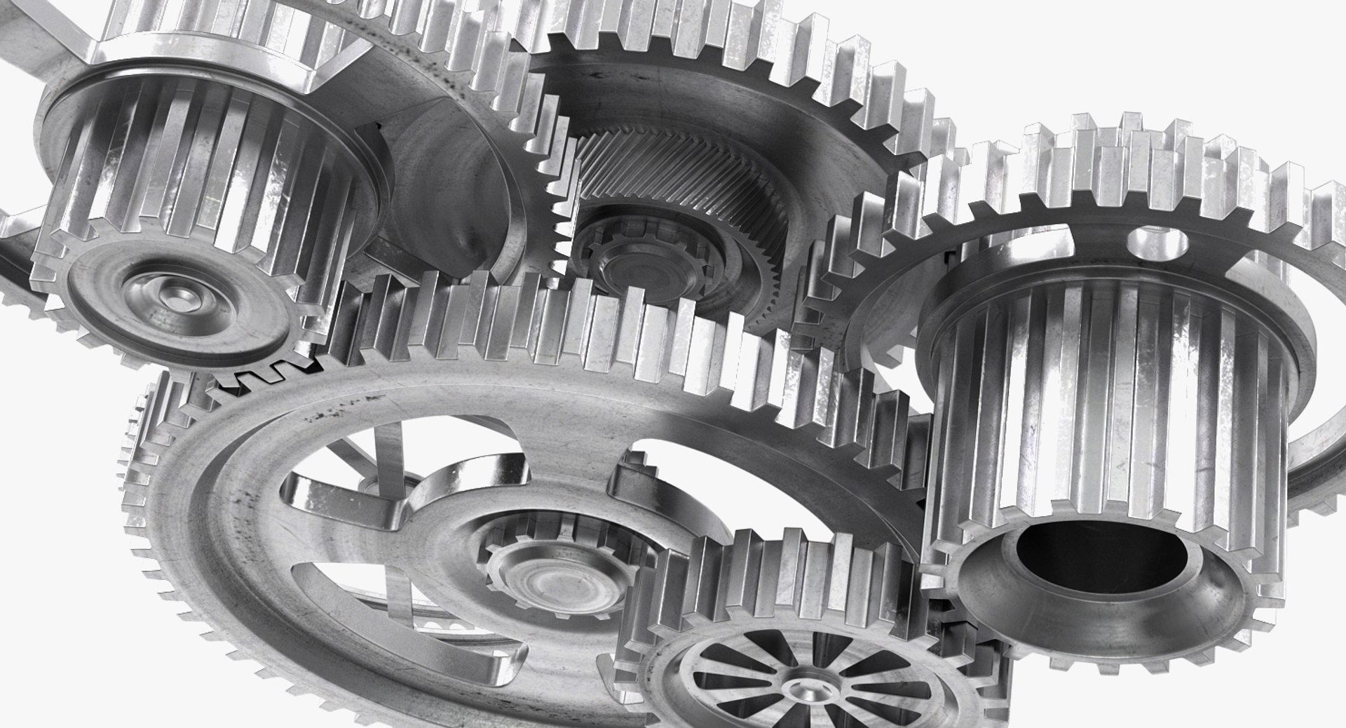 metal gear mechanism animation 3D https://p.turbosquid.com/ts-thumb/sZ/uzNFRR/dSdIF2n4/metalgearmechanismrigged3dsmodel014/jpg/1527337571/1920x1080/fit_q87/6817c7f813173d61fa24e5a1cbdb70dbeae54044/metalgearmechanismrigged3dsmodel014.jpg