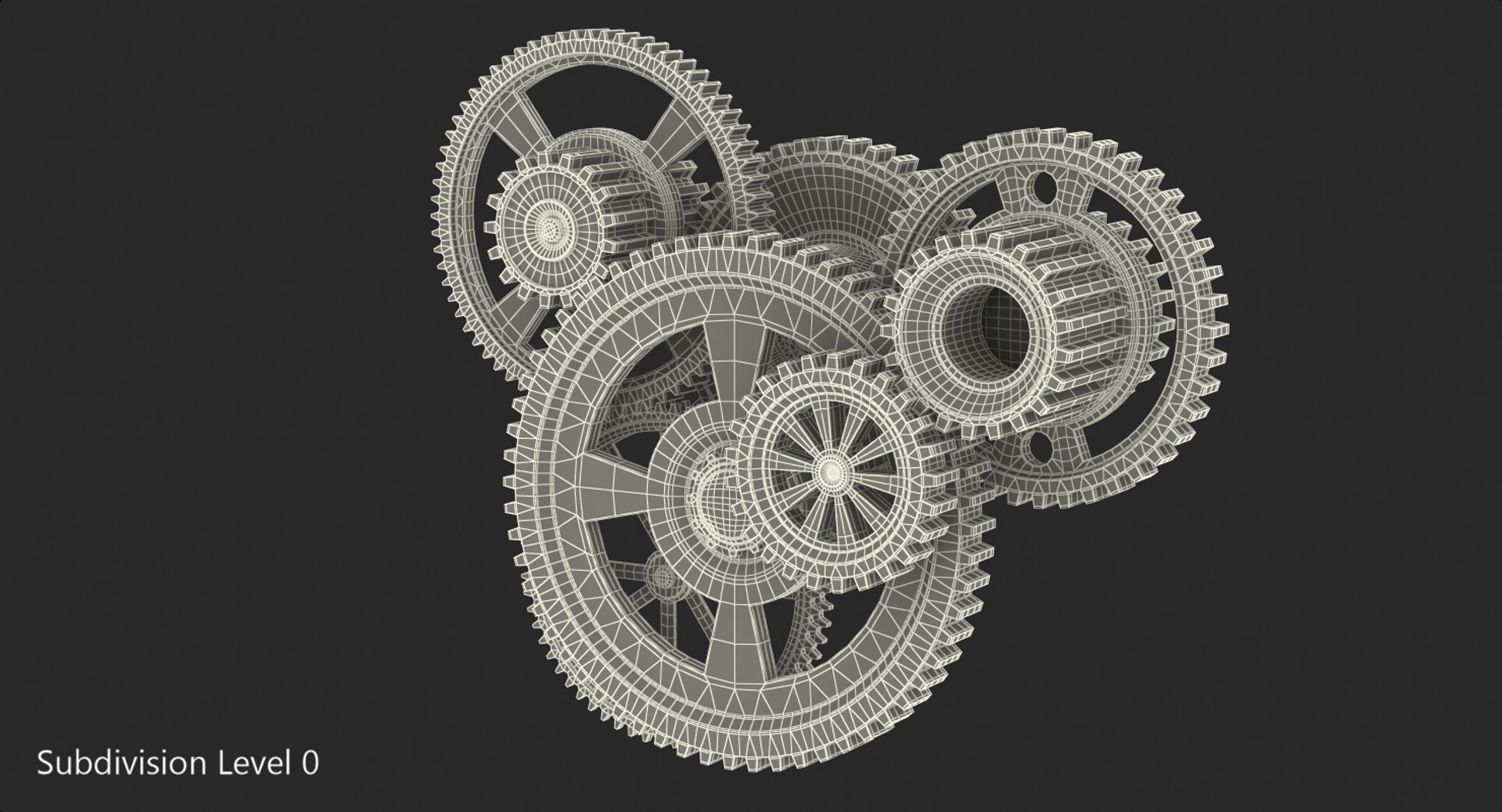 metal gear mechanism animation 3D https://p.turbosquid.com/ts-thumb/sZ/uzNFRR/jCzza84o/metalgearmechanismrigged3dsmodel015/jpg/1527337574/1920x1080/fit_q87/cae192c82de1544befd897085ba3c7d04169ff73/metalgearmechanismrigged3dsmodel015.jpg