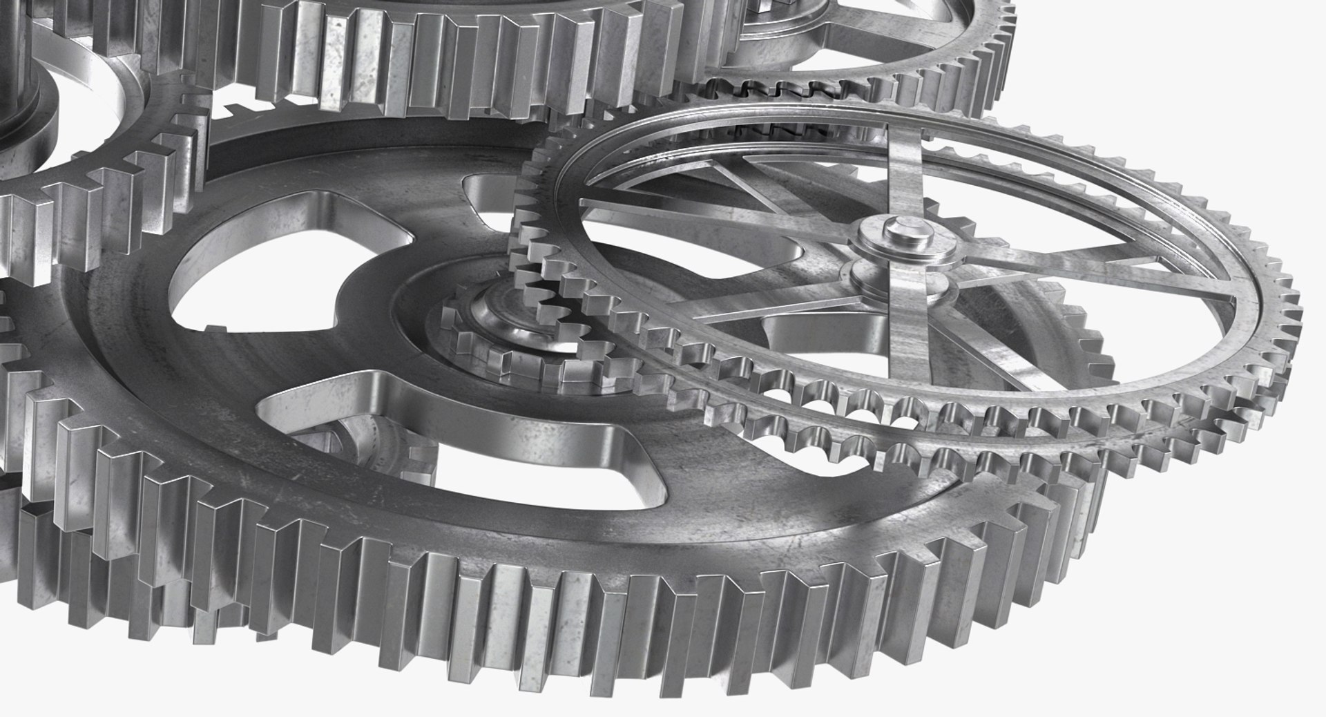 metal gear mechanism animation 3D https://p.turbosquid.com/ts-thumb/sZ/uzNFRR/lUHqiDui/metalgearmechanismrigged3dsmodel012/jpg/1527337564/1920x1080/fit_q87/73c0e87ef5e8392760cacdba625c68377b9e9361/metalgearmechanismrigged3dsmodel012.jpg