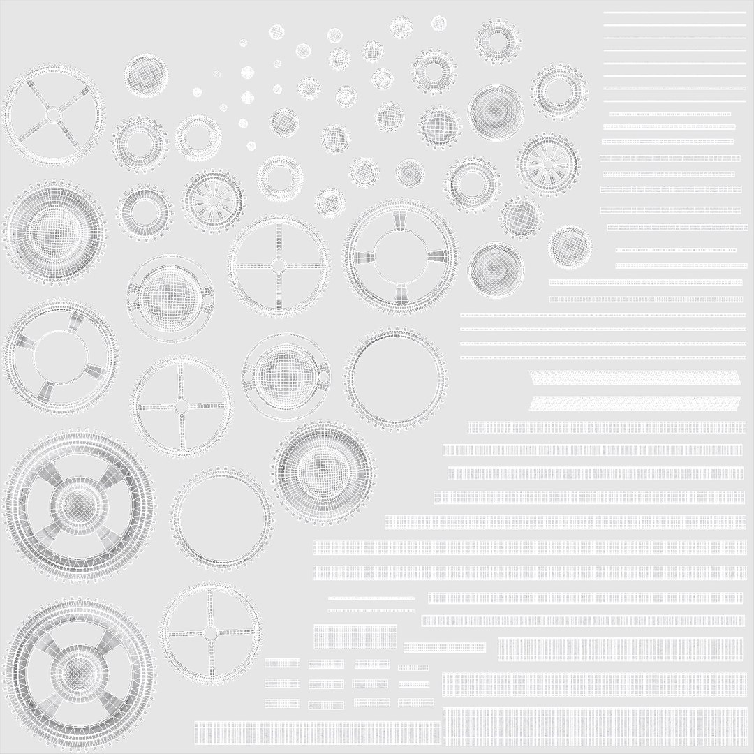 metal gear mechanism animation 3D https://p.turbosquid.com/ts-thumb/sZ/uzNFRR/niBhimrg/metalgearmechanismrigged3dsmodel017/jpg/1527337581/1920x1080/fit_q87/86666d3d0789424dd83345003f18ac94efc52aee/metalgearmechanismrigged3dsmodel017.jpg
