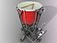 Timpani_HighDetail