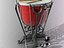 Timpani_HighDetail