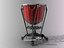 Timpani_HighDetail