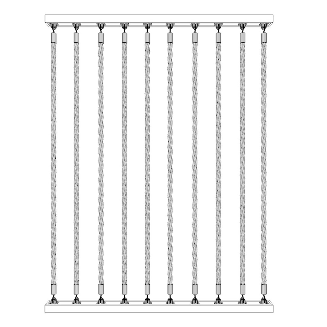 3D model rope wall decor https://p.turbosquid.com/ts-thumb/sZ/yhMkyr/2SD7qS1i/3/jpg/1535499028/1920x1080/fit_q87/18d8c6c309dd78983e481ef25c480e4d8e96aecc/3.jpg