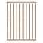 Wall set decor