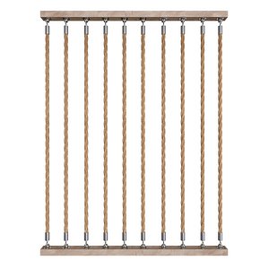 Wall set decor