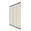 Wall set decor