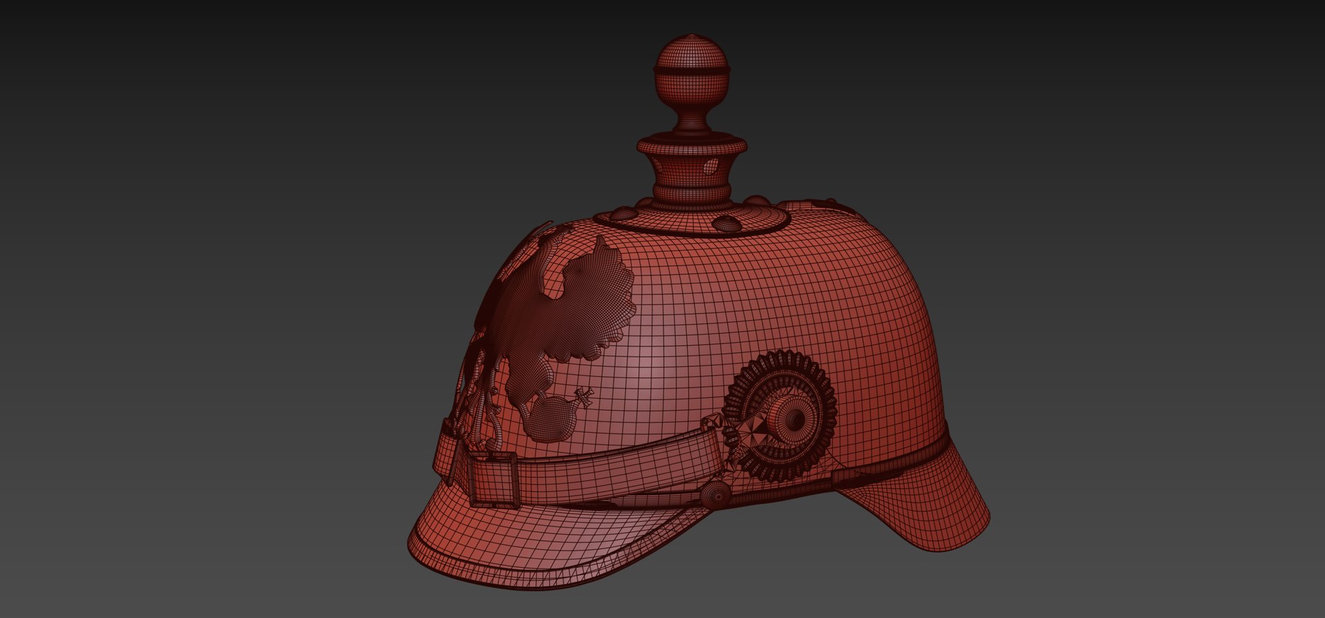 3D German WWI Prussian Helmet model https://p.turbosquid.com/ts-thumb/sa/0h9358/30/set_1/png/1722550725/1920x1080/fit_q87/c940580cc852ef8093226a96ebae00bf961c844d/set_1.jpg