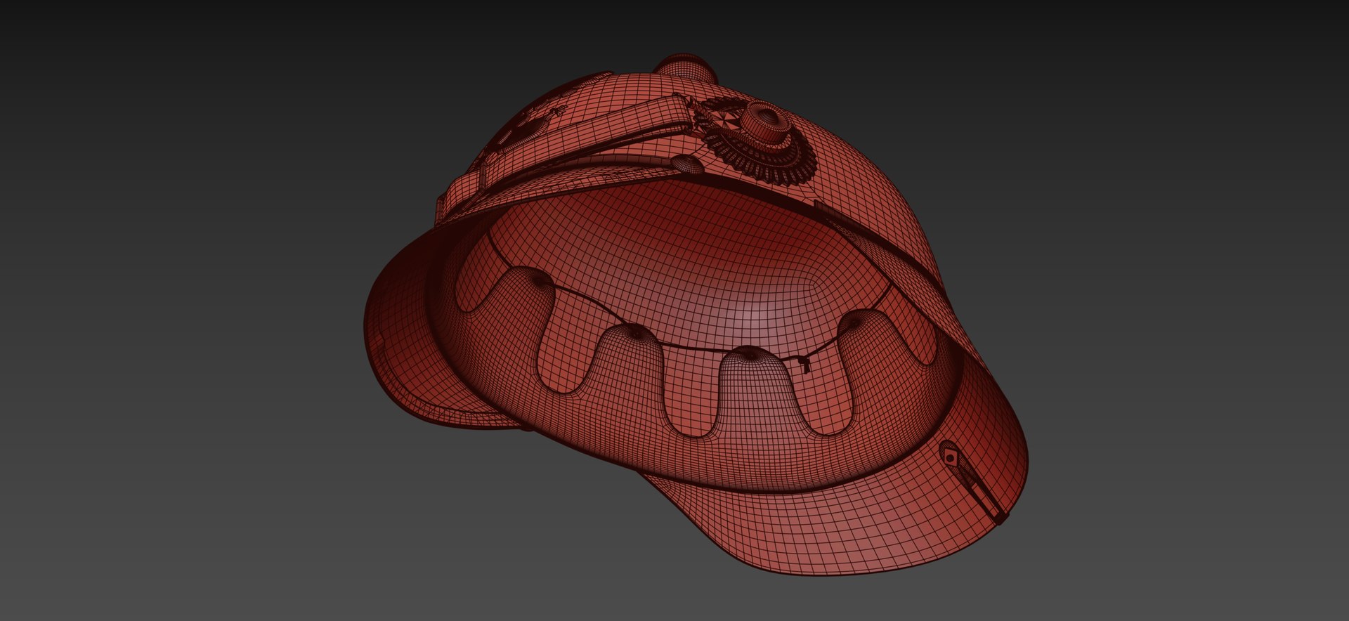 3D German WWI Prussian Helmet model https://p.turbosquid.com/ts-thumb/sa/0h9358/lg/set_2/png/1722550727/1920x1080/fit_q87/165f8966a898633b226b92bebc4586b30bb93da3/set_2.jpg