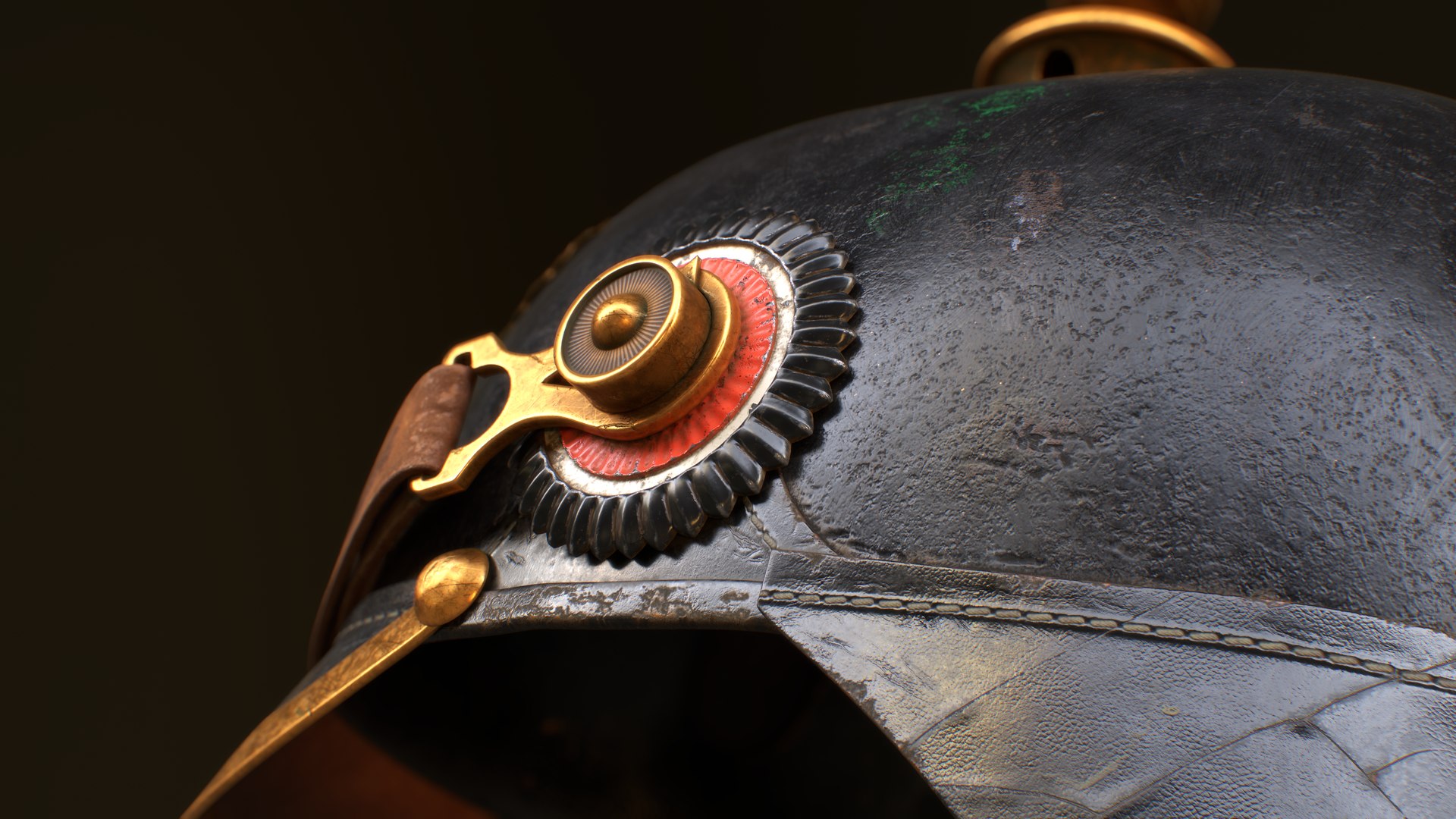 3D German WWI Prussian Helmet model https://p.turbosquid.com/ts-thumb/sa/0h9358/vw/selectafilenameforoutputfiles_021/png/1722550696/1920x1080/fit_q87/f275433af7979f514e6954da77959d907b35e715/selectafilenameforoutputfiles_021.jpg