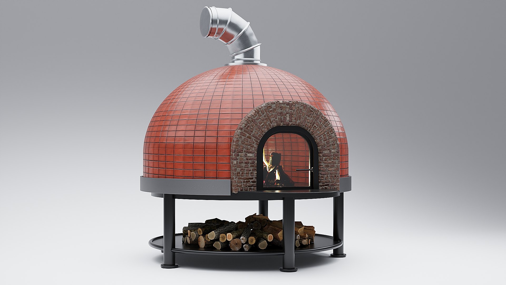Artneo Pizza Oven 2 3D model https://p.turbosquid.com/ts-thumb/sa/1GjA2I/ND/preview3/jpg/1754311067/1920x1080/fit_q87/9eb430bea0ce81299ef99c9982491a158b8e2c83/preview3.jpg