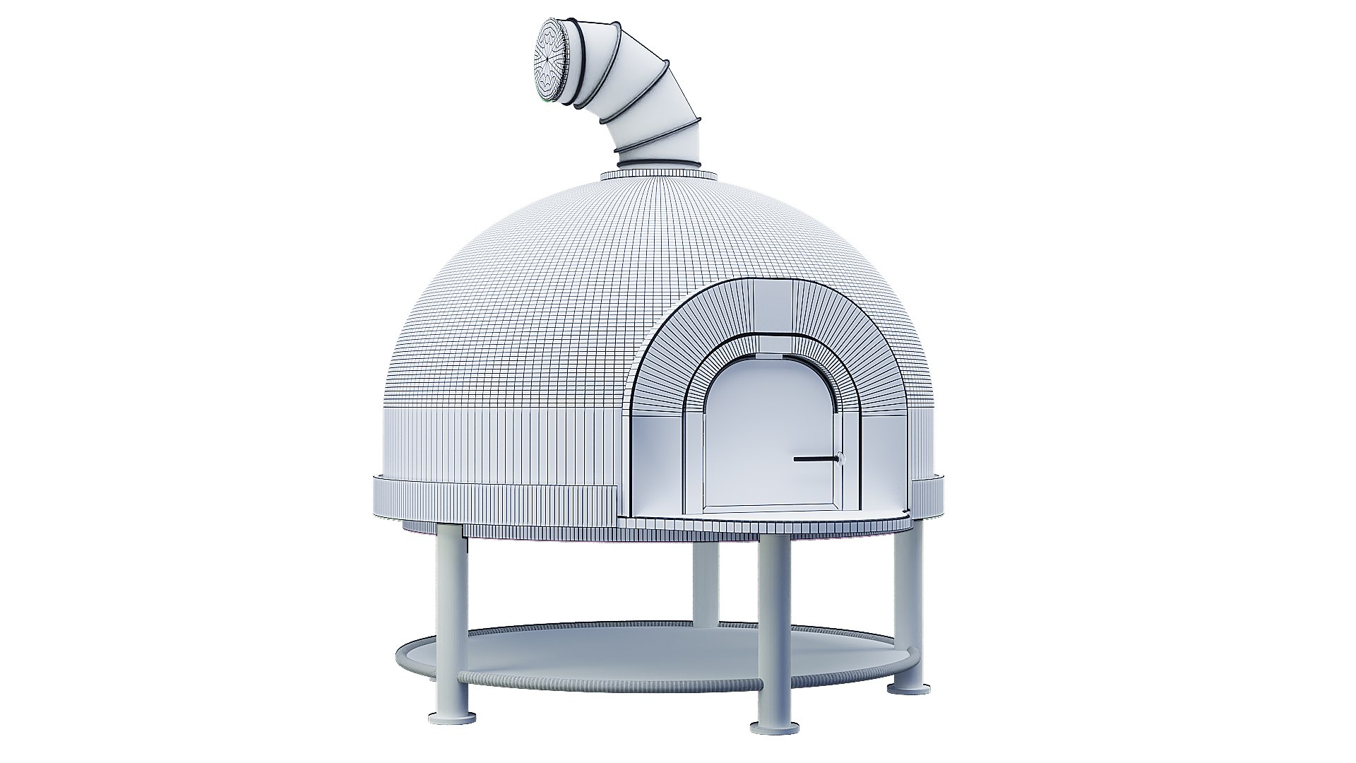 Artneo Pizza Oven 2 3D model https://p.turbosquid.com/ts-thumb/sa/1GjA2I/dX/preview6/jpg/1754311067/1920x1080/fit_q87/022507c256025bd023f7bf3499535aadfe71176d/preview6.jpg