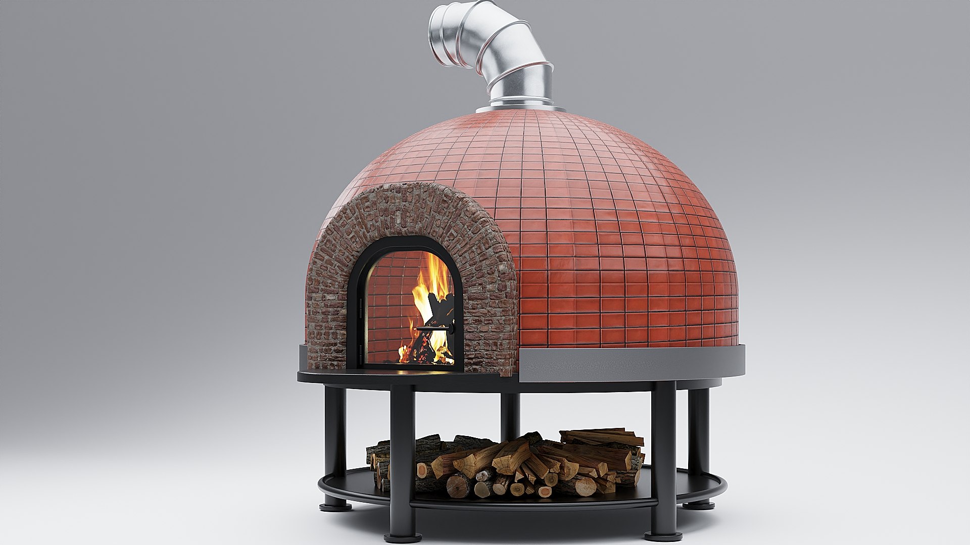 Artneo Pizza Oven 2 3D model https://p.turbosquid.com/ts-thumb/sa/1GjA2I/nb/preview1/jpg/1754311064/1920x1080/fit_q87/1498bfc4dc2ba3a8cca6ae82a0040144722c1bb6/preview1.jpg