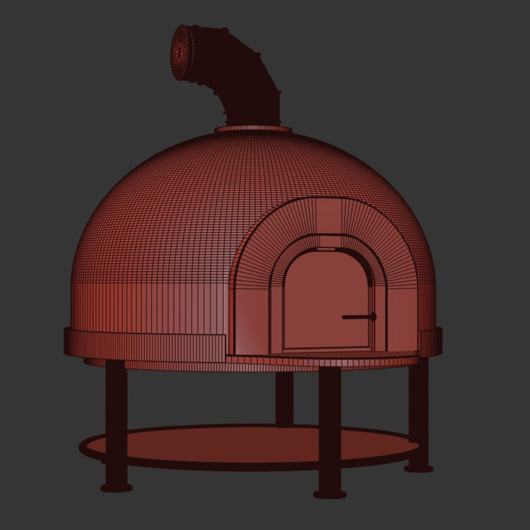 Artneo Pizza Oven 2 3D model https://p.turbosquid.com/ts-thumb/sa/1GjA2I/vv/preview7/jpg/1754312667/1920x1080/fit_q87/a47141bbfae34731a731a23c359b54c0a793b3e7/preview7.jpg
