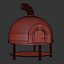 아트네오 피자 오븐 2