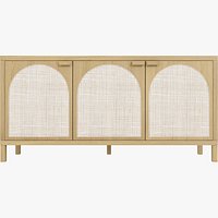 Verna Sideboard