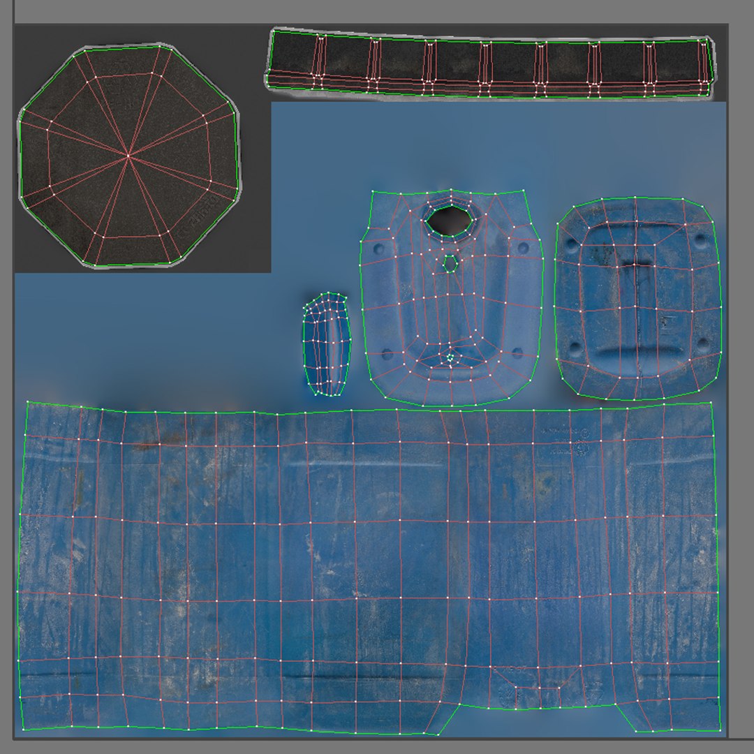 3D plastic dirty jerrycan contains https://p.turbosquid.com/ts-thumb/sa/2SsX4C/9GFAXPib/uv/jpg/1571538946/1920x1080/fit_q87/171102fcd000333e4111fe0a604283afa8709839/uv.jpg