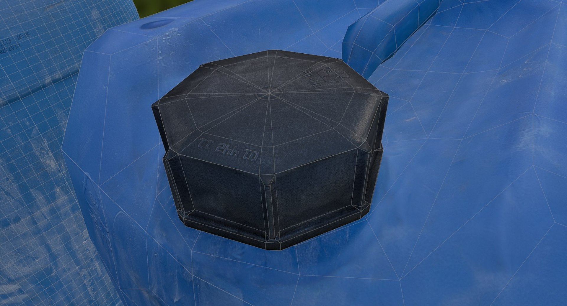3D plastic dirty jerrycan contains https://p.turbosquid.com/ts-thumb/sa/2SsX4C/C3T3DC37/screenshot011/jpg/1571539006/1920x1080/fit_q87/fa4e65958a9254b1e260624977a6cfd358e38b34/screenshot011.jpg