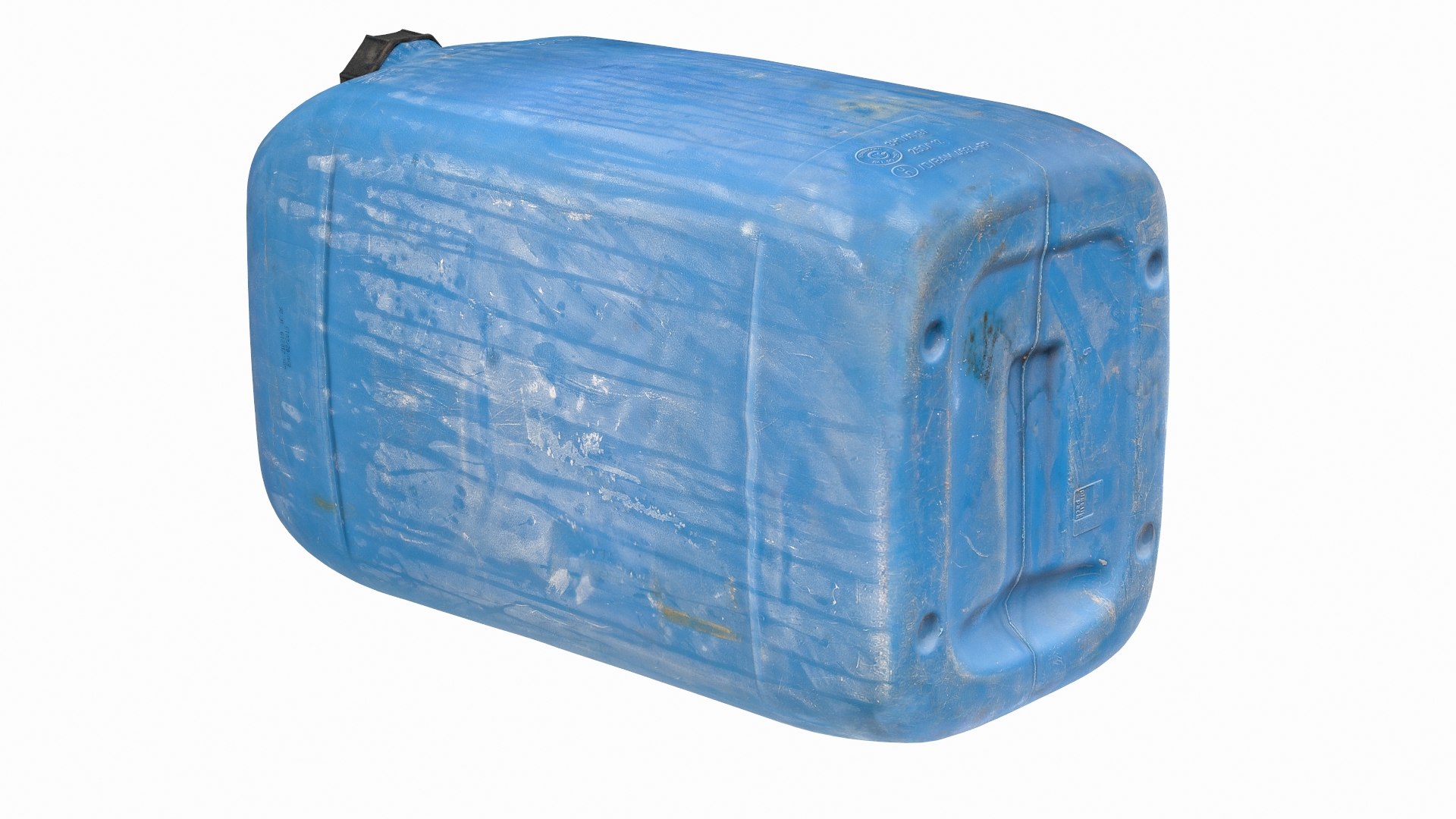 3D plastic dirty jerrycan contains https://p.turbosquid.com/ts-thumb/sa/2SsX4C/FGOTyv8I/12/jpg/1571538036/1920x1080/fit_q87/b699cc2093aac61bb0f7c623bd47e47631d96cd8/12.jpg