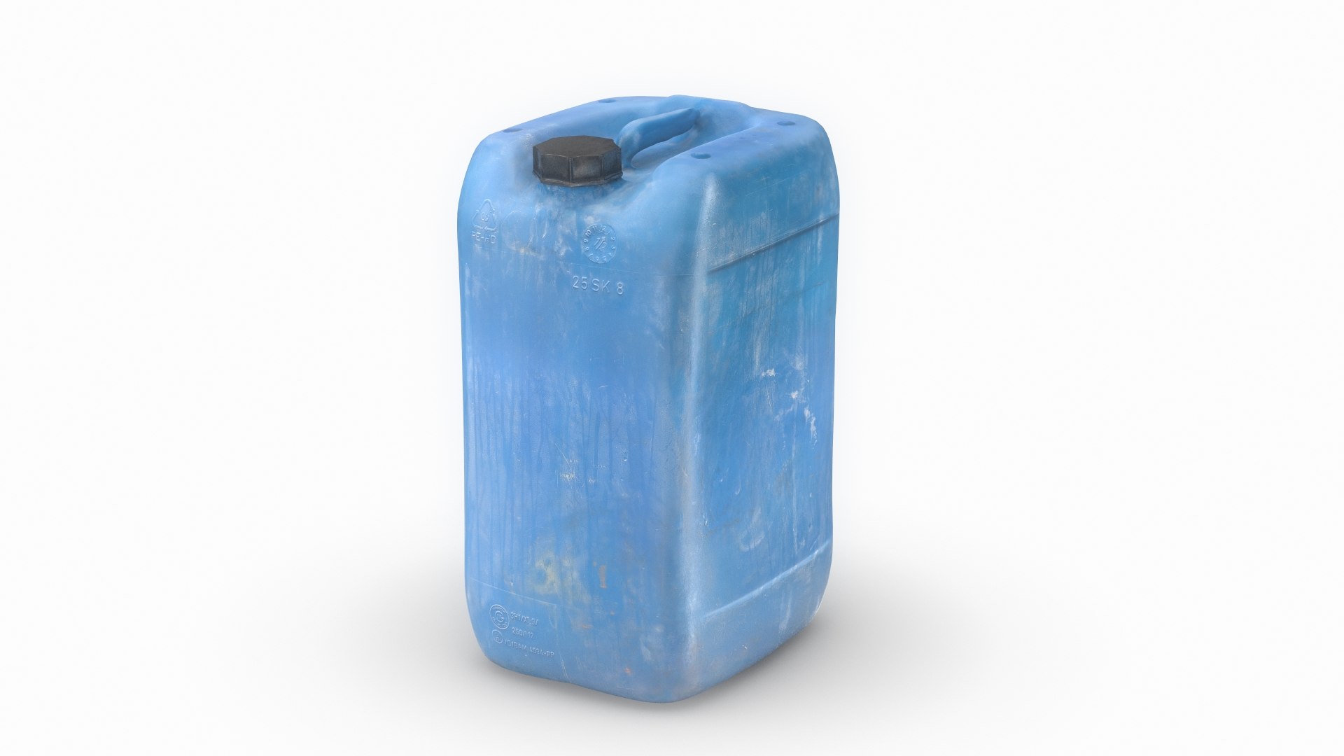 3D plastic dirty jerrycan contains https://p.turbosquid.com/ts-thumb/sa/2SsX4C/bPGKBMja/2/jpg/1571796548/1920x1080/fit_q87/84ddba15c6e71b4e46c4f18a64e0ff2fae7a282e/2.jpg