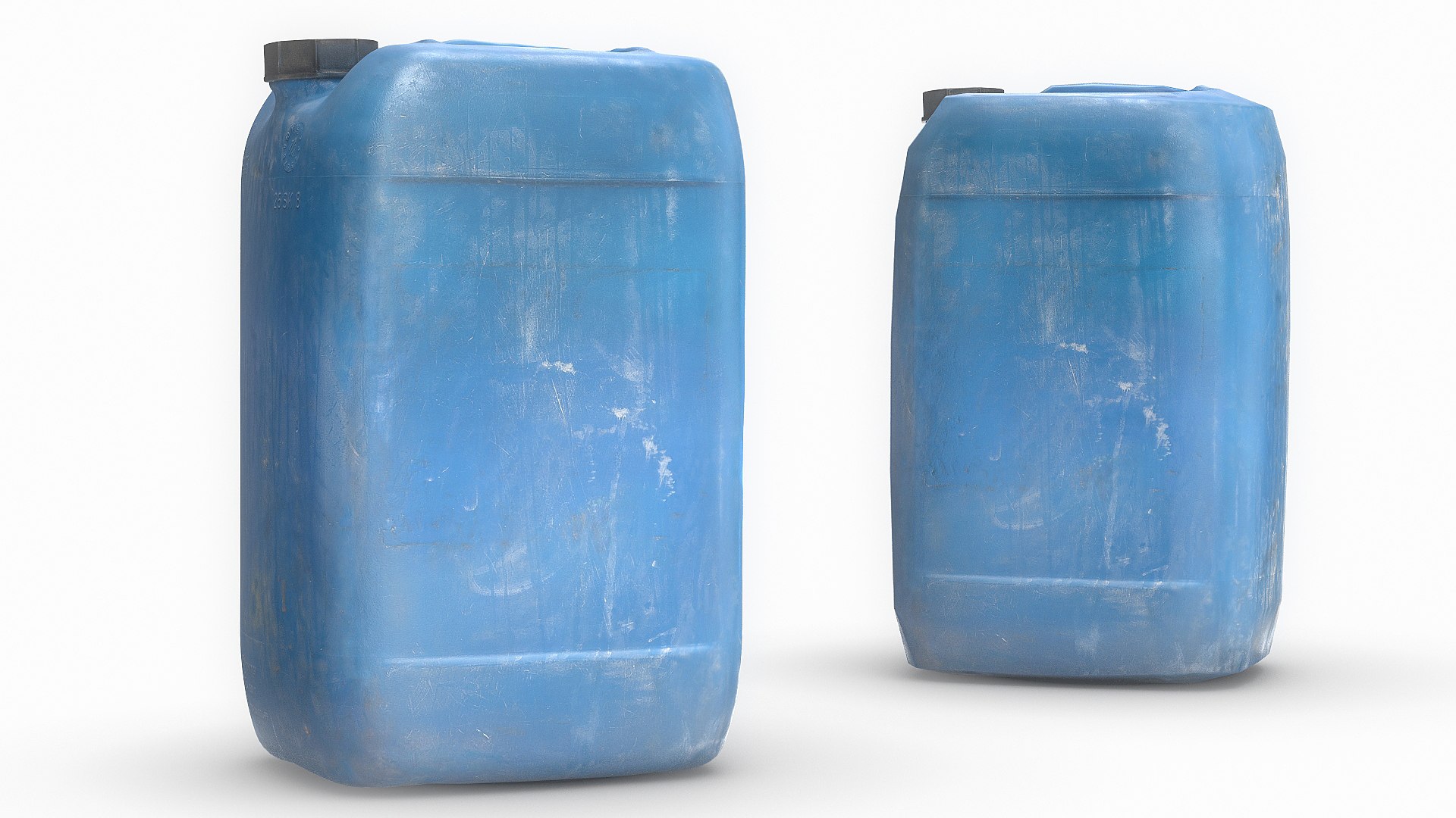 3D plastic dirty jerrycan contains https://p.turbosquid.com/ts-thumb/sa/2SsX4C/gSHA4u3J/13/jpg/1571538036/1920x1080/fit_q87/3f5955b013bff092abc677ab3b7c56db1d5b9c75/13.jpg