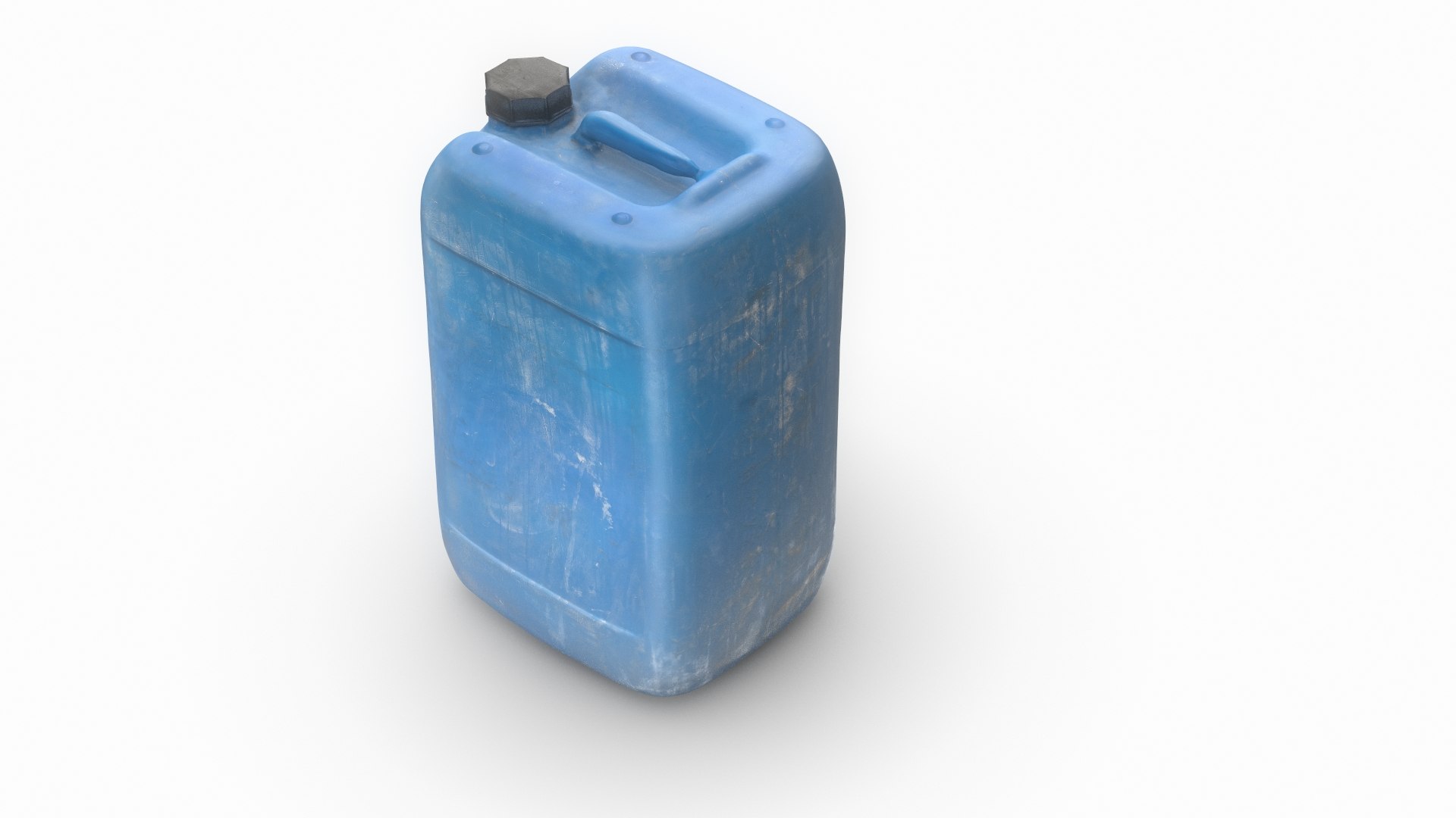 3D plastic dirty jerrycan contains https://p.turbosquid.com/ts-thumb/sa/2SsX4C/uQJcTE3o/3/jpg/1571796548/1920x1080/fit_q87/5a85cb2b7067c37f90790446bf199a2e4b993ba3/3.jpg