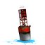Sea Buoy