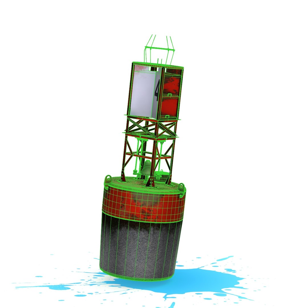 3D buoy model https://p.turbosquid.com/ts-thumb/sa/6g0fi5/C79CHw5h/buoy_type_1_wireframe_0120/jpg/1572106901/1920x1080/fit_q87/f7bfa4fc9f7657cecb741cd645bcb73d8d8374d5/buoy_type_1_wireframe_0120.jpg