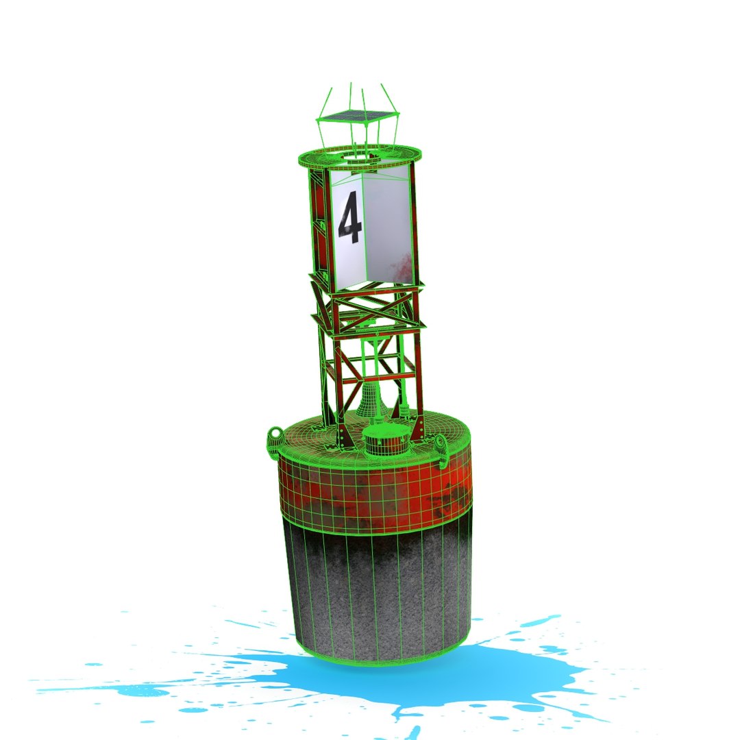 3D buoy model https://p.turbosquid.com/ts-thumb/sa/6g0fi5/OmG5HH3d/buoy_type_1_wireframe_0000/jpg/1572106901/1920x1080/fit_q87/e1d98e5321528a46ff00e37770fb0dc66ae3f905/buoy_type_1_wireframe_0000.jpg