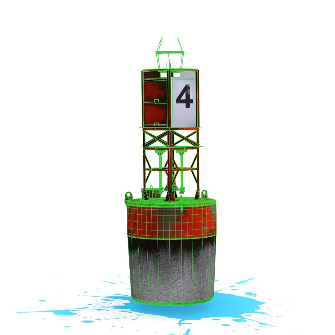 3D buoy model https://p.turbosquid.com/ts-thumb/sa/6g0fi5/UILA7kmQ/buoy_type_1_wireframe_0080/jpg/1572106901/1920x1080/fit_q87/7872b08d777cf471bb4f3922372305f83a6e1ed0/buoy_type_1_wireframe_0080.jpg