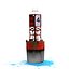 Sea Buoy