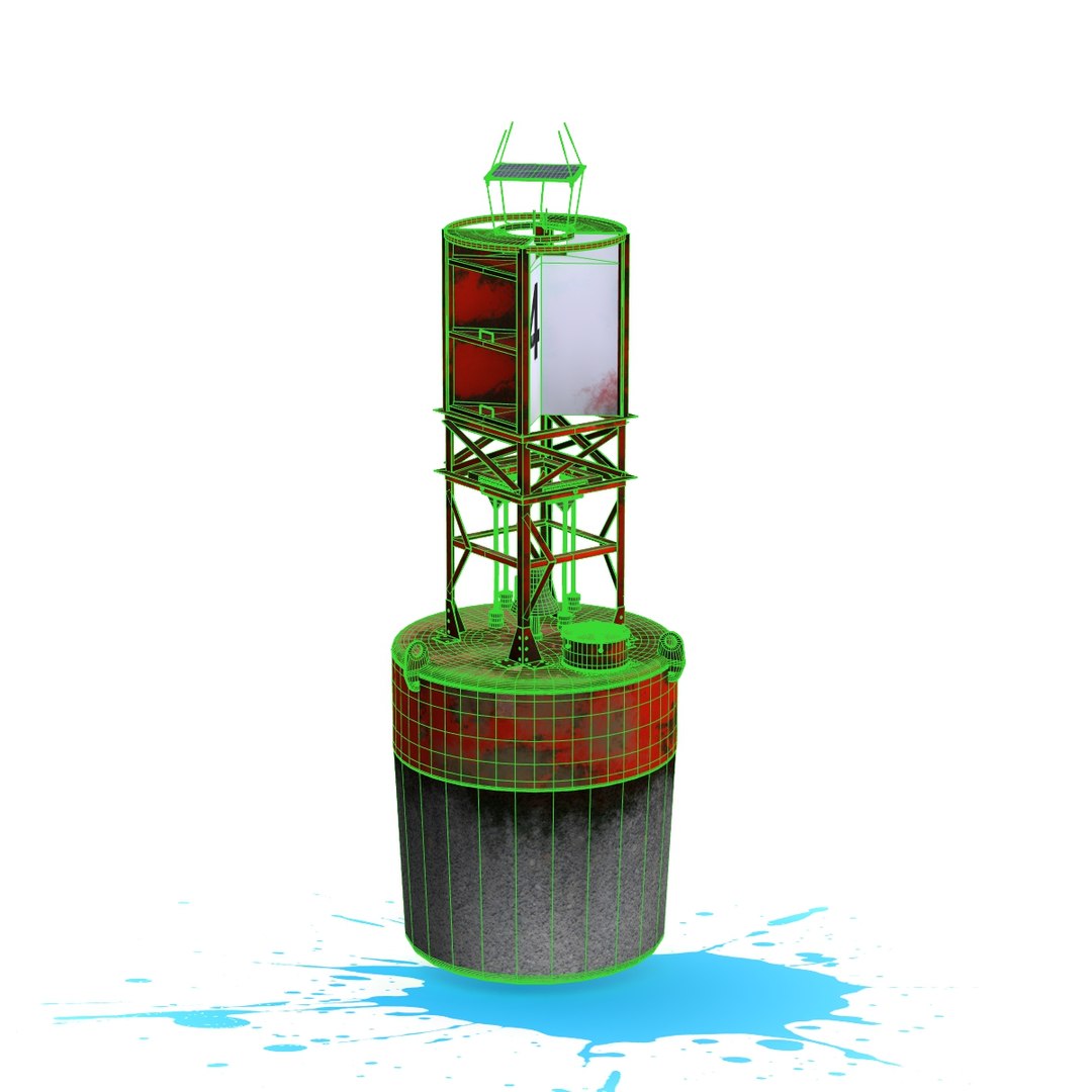 3D buoy model https://p.turbosquid.com/ts-thumb/sa/6g0fi5/qMQLs91V/buoy_type_1_wireframe_0200/jpg/1572106901/1920x1080/fit_q87/294431cdc23bd93b3c588eff9088f03c608108fc/buoy_type_1_wireframe_0200.jpg