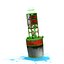 Sea Buoy