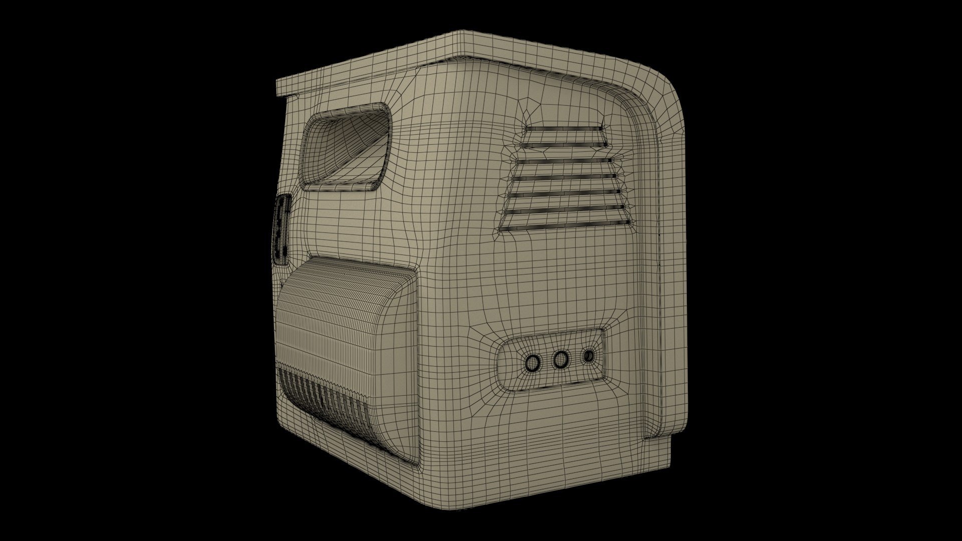 Abandoned Patient Monitor 3D model https://p.turbosquid.com/ts-thumb/sa/75BfhM/Eo/wireframe4/jpg/1751736407/1920x1080/fit_q87/bf955bce4db59749410e56e1336426b7c3a0bfd9/wireframe4.jpg