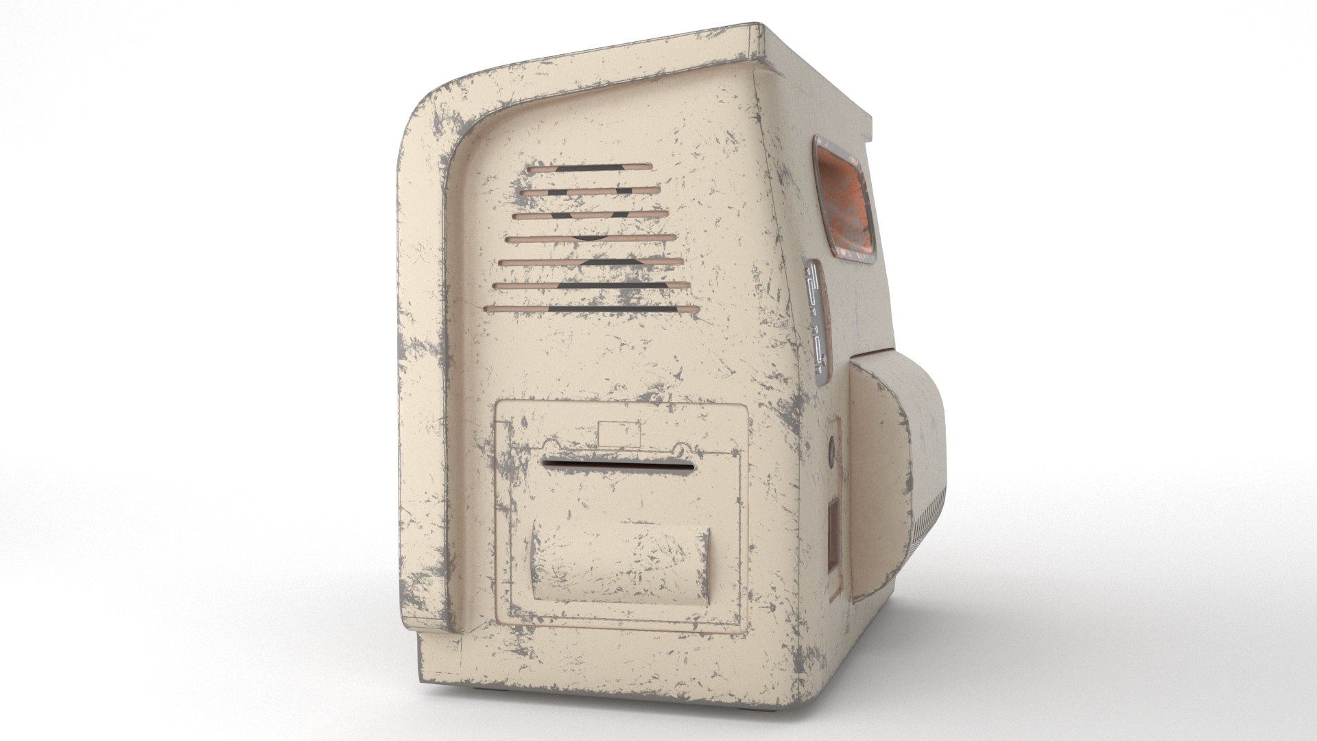 Abandoned Patient Monitor 3D model https://p.turbosquid.com/ts-thumb/sa/75BfhM/I3/6/jpg/1751736363/1920x1080/fit_q87/36b4e9cfeb7a82d2bca4abdb8fcccba56397c472/6.jpg