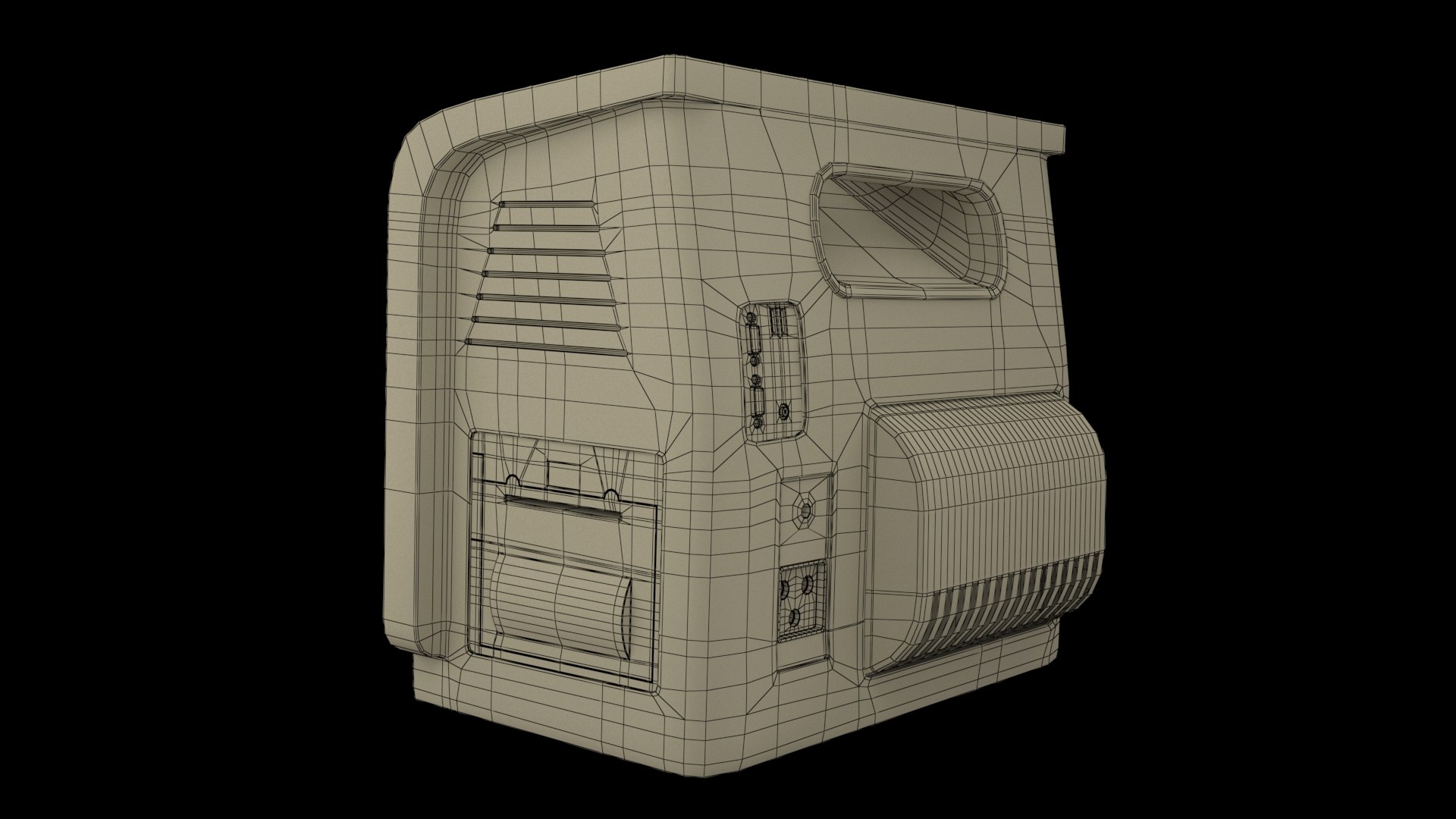 Abandoned Patient Monitor 3D model https://p.turbosquid.com/ts-thumb/sa/75BfhM/PZ/wireframe5/jpg/1751736405/1920x1080/fit_q87/092f1fabff7b34fa55b6ef07e7032844c86a2198/wireframe5.jpg