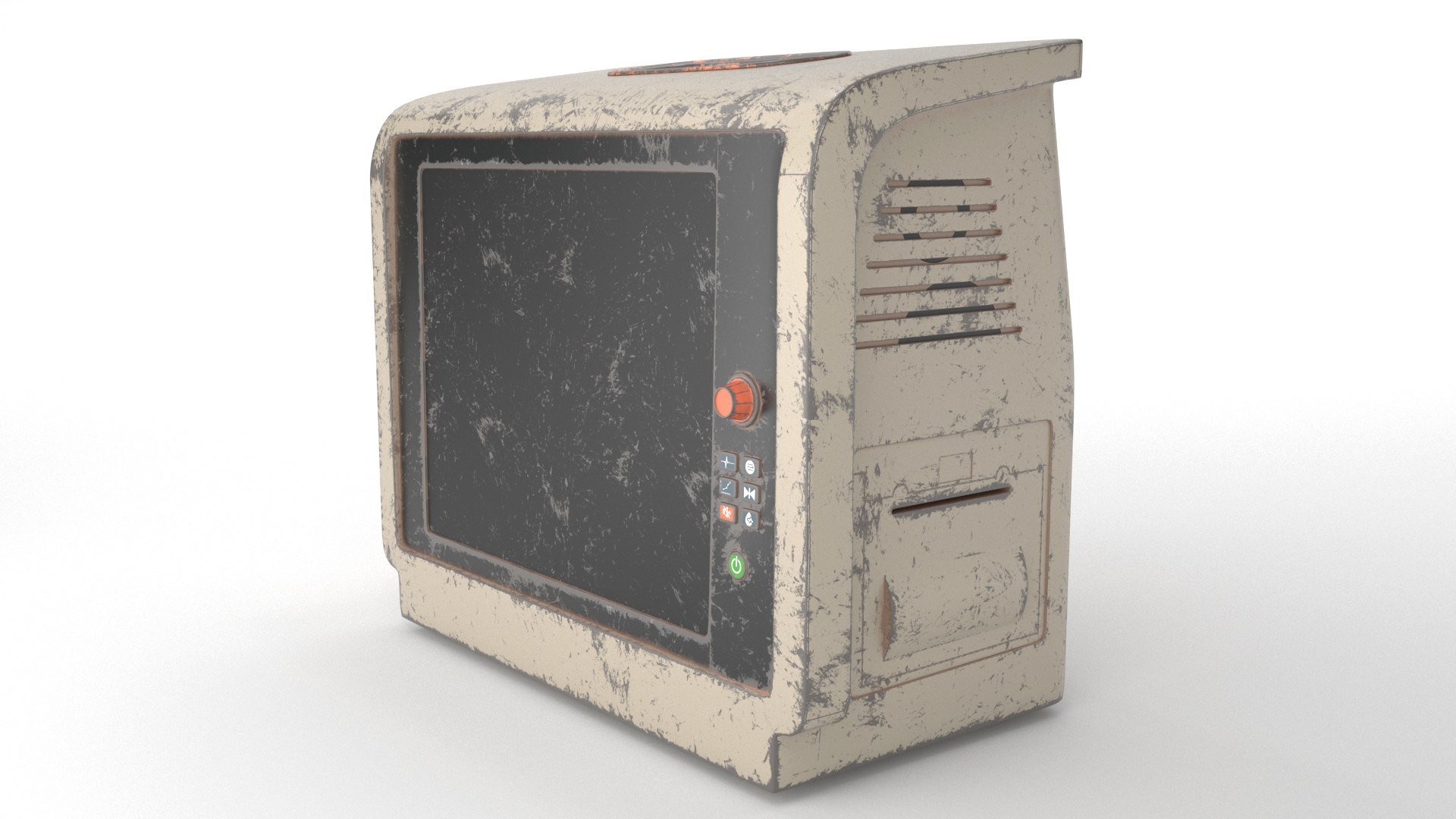 Abandoned Patient Monitor 3D model https://p.turbosquid.com/ts-thumb/sa/75BfhM/nr/1screenoff/jpg/1751738167/1920x1080/fit_q87/2ac54c1be704a46097081e96a63af6e37d75cab5/1screenoff.jpg