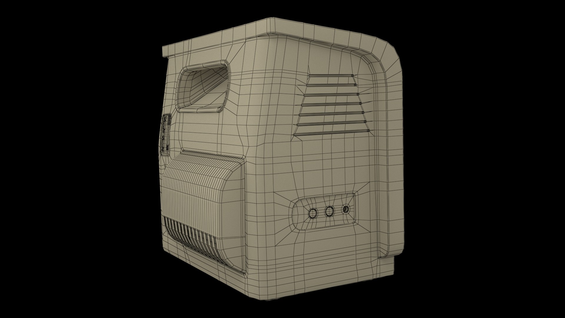 Abandoned Patient Monitor 3D model https://p.turbosquid.com/ts-thumb/sa/75BfhM/pq/wireframe3/jpg/1751736397/1920x1080/fit_q87/69e57c5100582e6dd5ce3d847050351b12f0e558/wireframe3.jpg