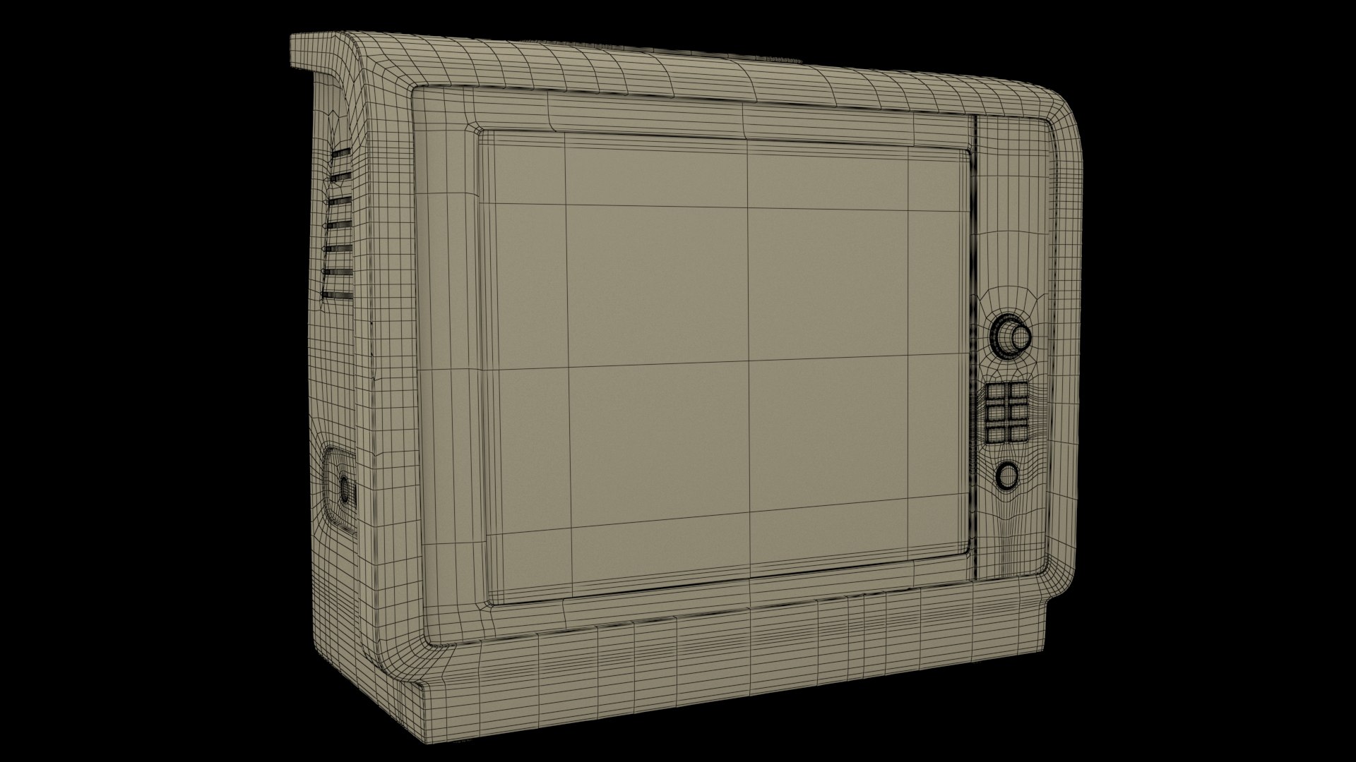 Abandoned Patient Monitor 3D model https://p.turbosquid.com/ts-thumb/sa/75BfhM/tJ/wireframe2/jpg/1751736396/1920x1080/fit_q87/13e64274d47b653abda347e19b6533501d335b6f/wireframe2.jpg