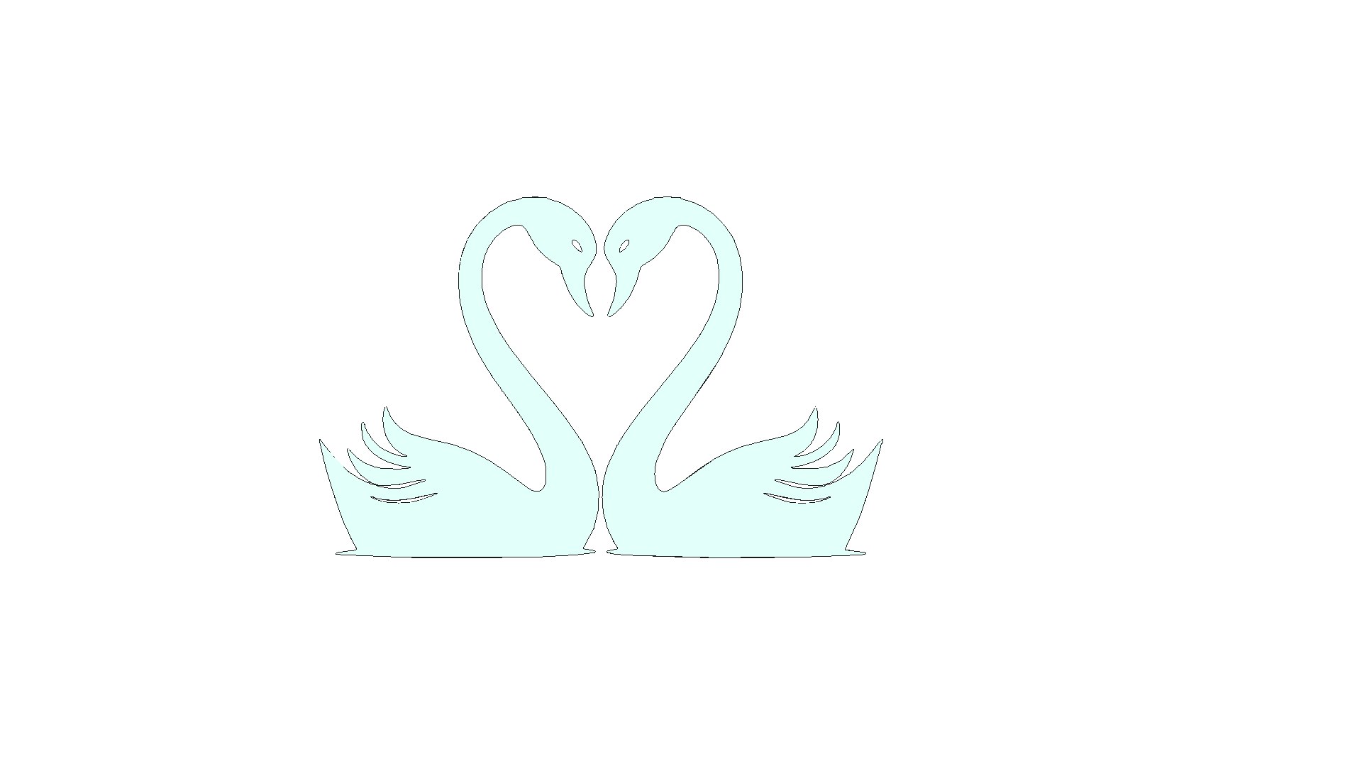 3D Swan Love Mold for Resin Concrete Plaster https://p.turbosquid.com/ts-thumb/sa/7XyRrZ/Ap/mockup_05/png/1756388989/1920x1080/fit_q87/ef163b05632a5308df59313f6417591d48b8c7bf/mockup_05.jpg