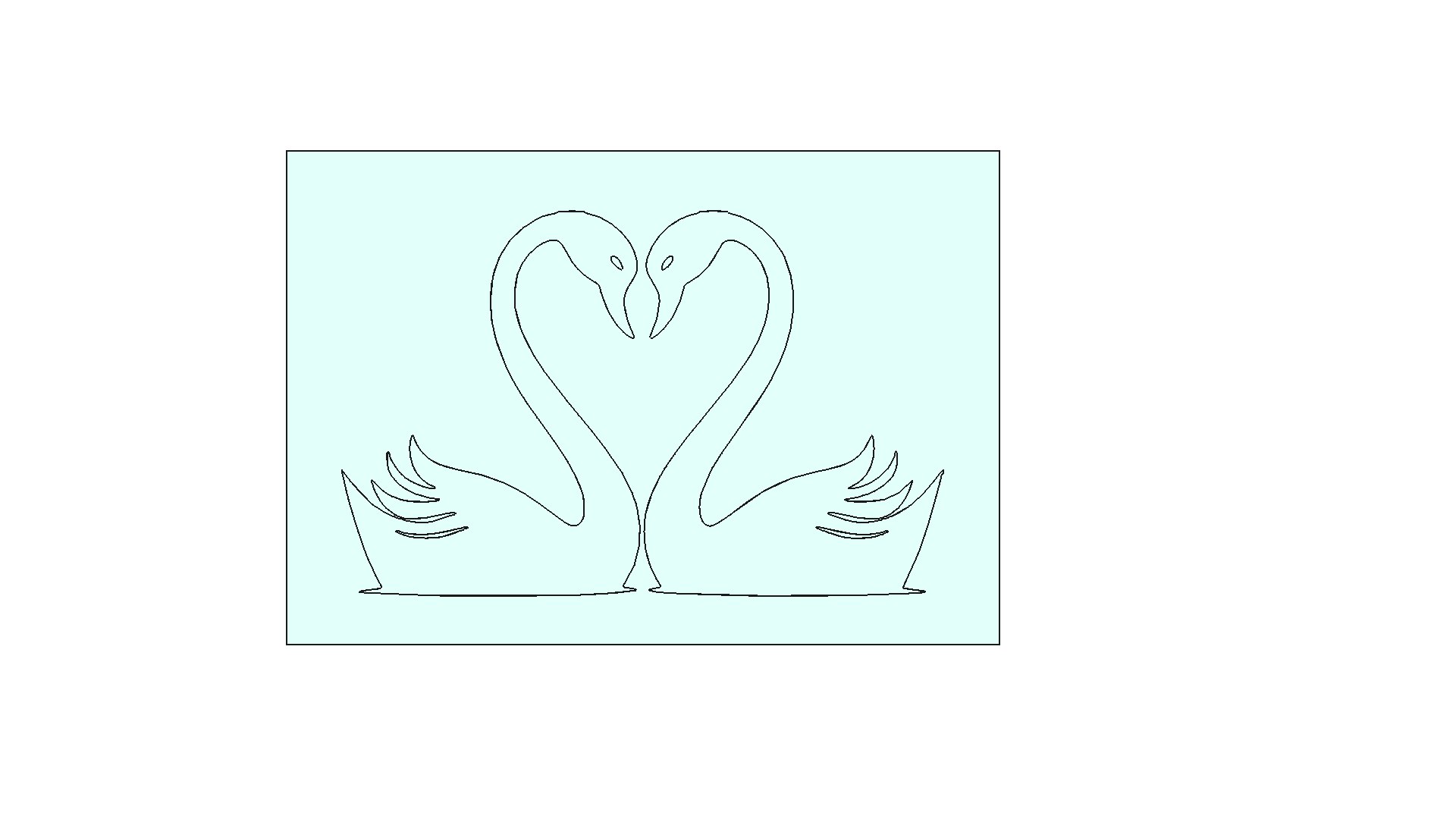 3D Swan Love Mold for Resin Concrete Plaster https://p.turbosquid.com/ts-thumb/sa/7XyRrZ/a2/mockup_02/png/1756388988/1920x1080/fit_q87/d3a8ac814f7d31a96cc0d7ec61546f1a09753f20/mockup_02.jpg