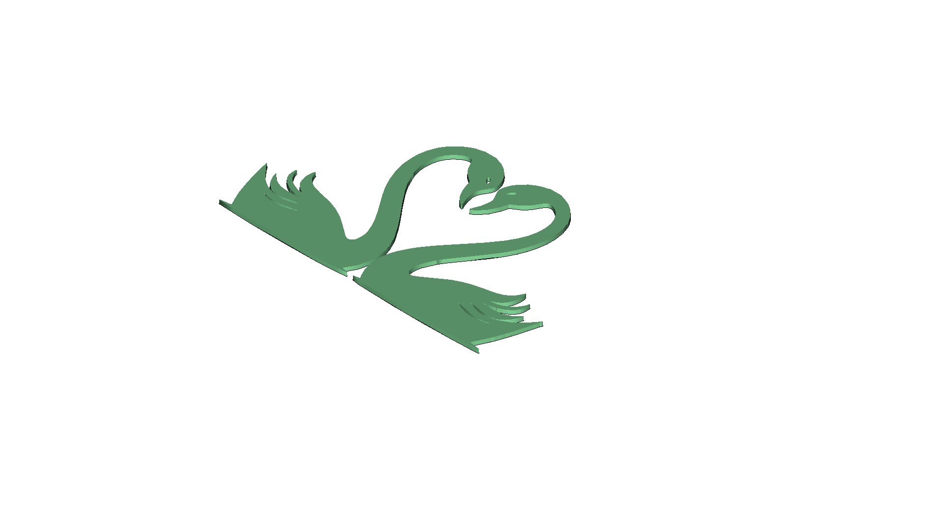 3D Swan Love Mold for Resin Concrete Plaster https://p.turbosquid.com/ts-thumb/sa/7XyRrZ/jQ/mockup_04/png/1756388988/1920x1080/fit_q87/1f41a81b236f5a7b3f4a06017c96eaef72ca9954/mockup_04.jpg