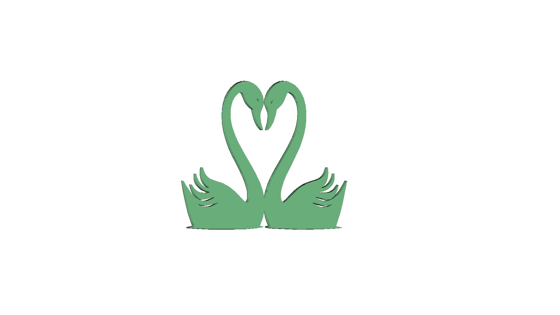 3D Swan Love Mold for Resin Concrete Plaster https://p.turbosquid.com/ts-thumb/sa/7XyRrZ/xR/mockup_06/png/1756388989/1920x1080/fit_q87/0b1618b294faf45fbba4e9c21782de354473735f/mockup_06.jpg