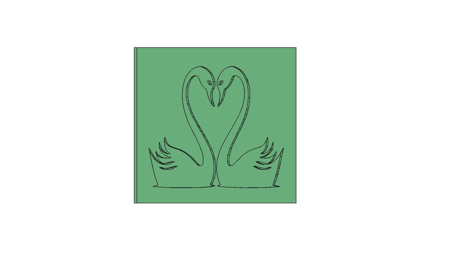3D Swan Love Mold for Resin Concrete Plaster https://p.turbosquid.com/ts-thumb/sa/7XyRrZ/z4/mockup_03/png/1756388988/1920x1080/fit_q87/5ef79874c5c3a39dfa9eae46bbae02bc8587a46c/mockup_03.jpg