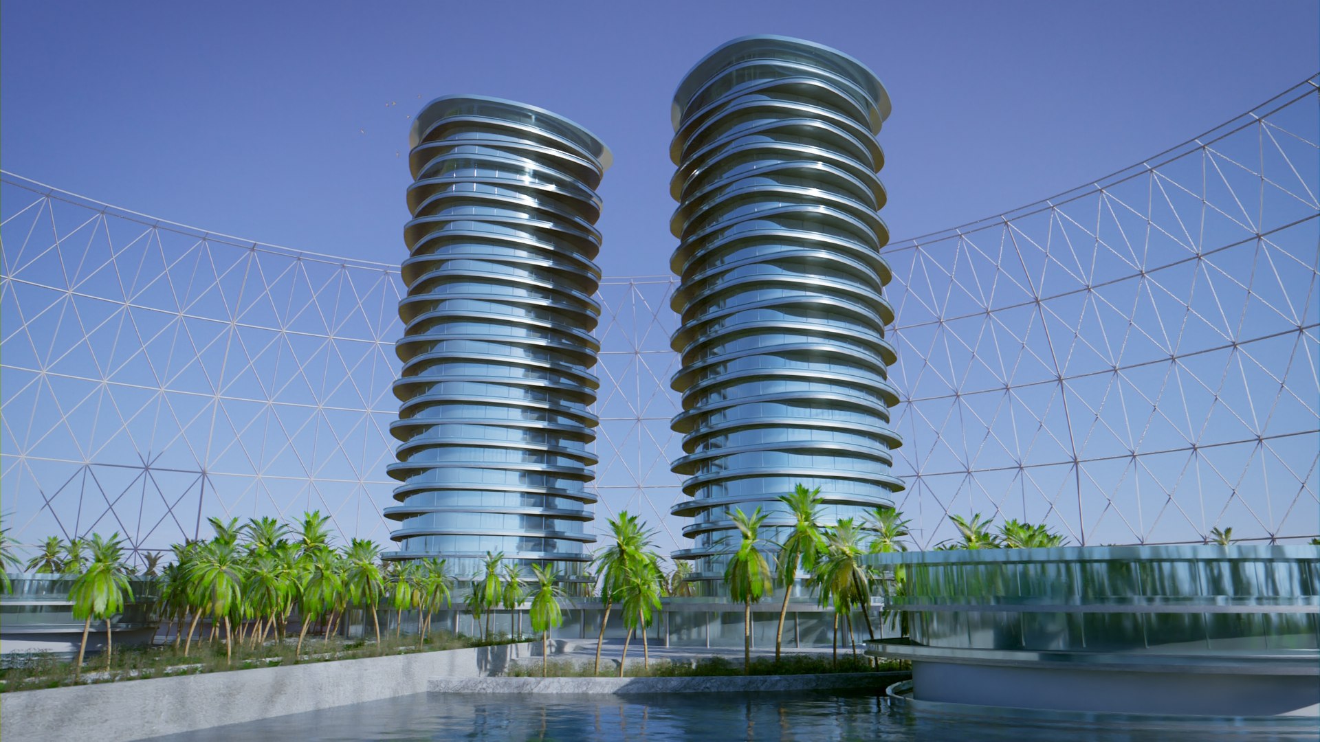 City of Palm Desert 3D model https://p.turbosquid.com/ts-thumb/sa/CdfEkF/Ny/view3/jpg/1661844193/1920x1080/fit_q87/c56d72d495f878449635e39acf7e8ce7c099b0c8/view3.jpg