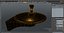 Vandal Resistant Drinking Fountain
