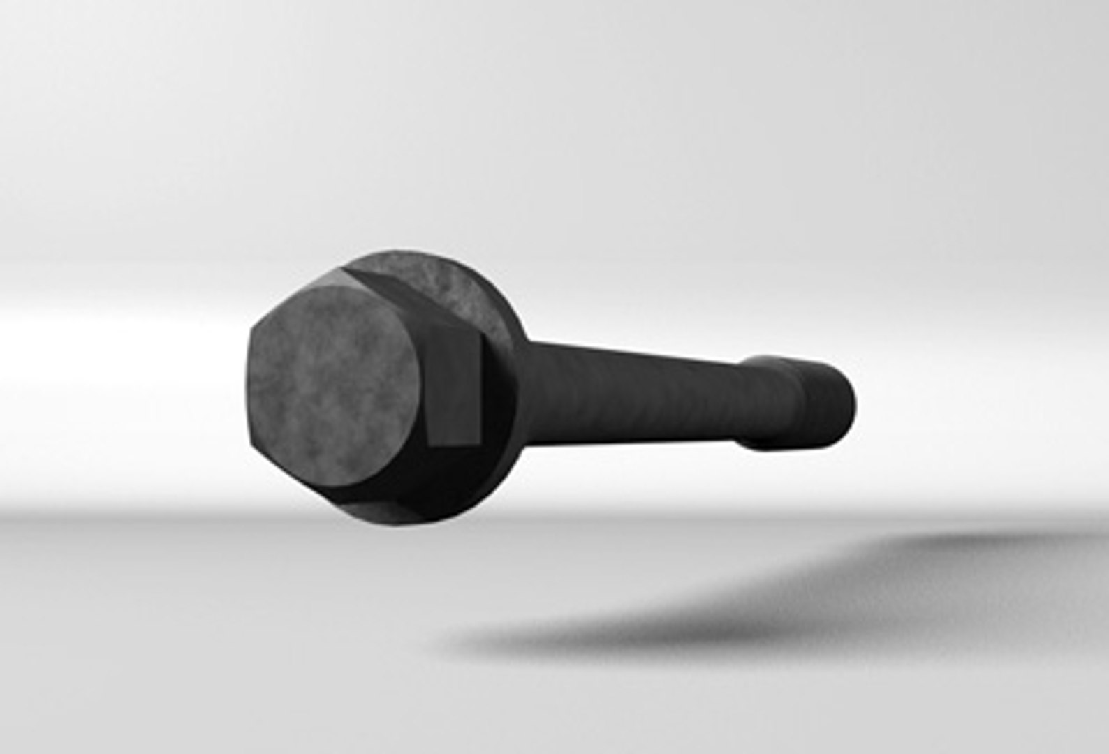 cylinder head bolt 3d model https://p.turbosquid.com/ts-thumb/sa/E2TVbN/swD1rch4/2/jpg/1184701450/1920x1080/fit_q87/44b83f88607d58a658ddcaa10fa317eb01691803/2.jpg